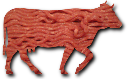 800px-Minced_beef_meat_cow_cattle_shadow
